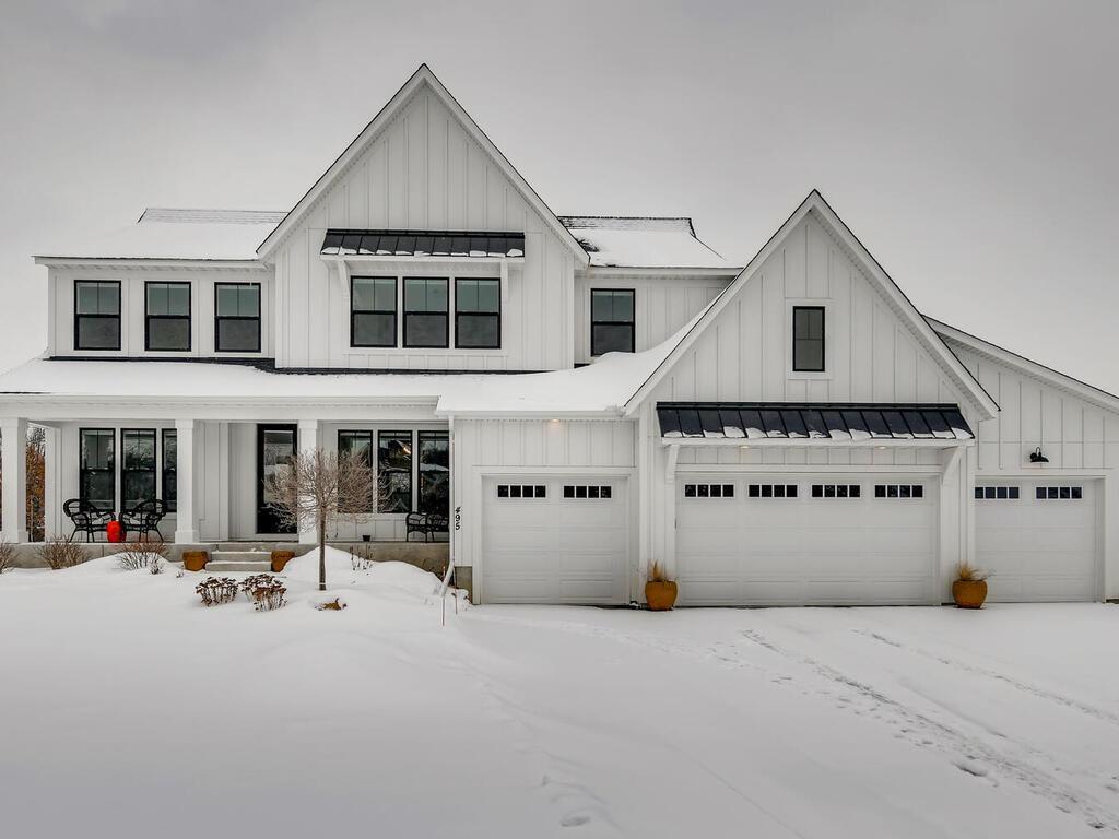 495 165th Avenue NW Andover MN 55304 5715128 image1