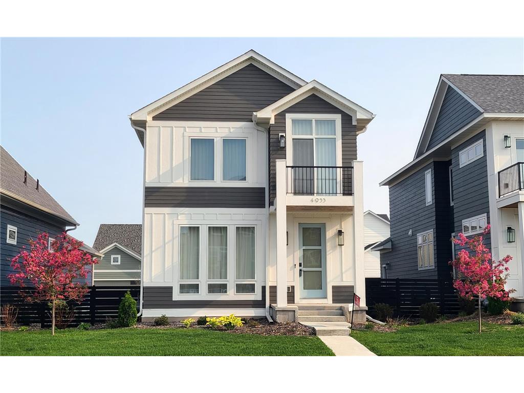 4953 162nd Street W Lakeville MN 55044 6371421 image1