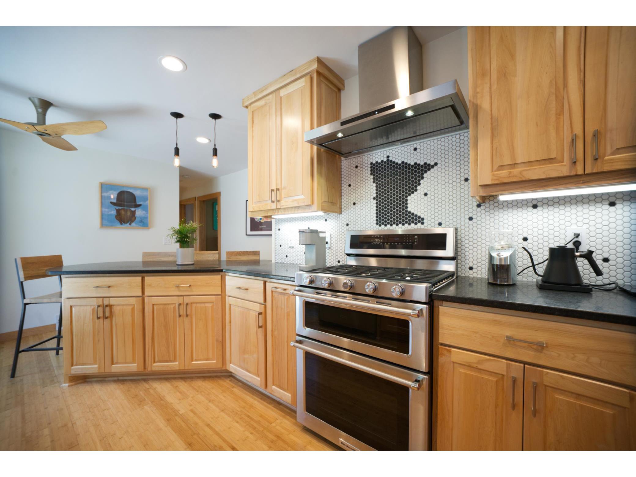 4953 Roman Road Fridley MN 55421 5645292 image1