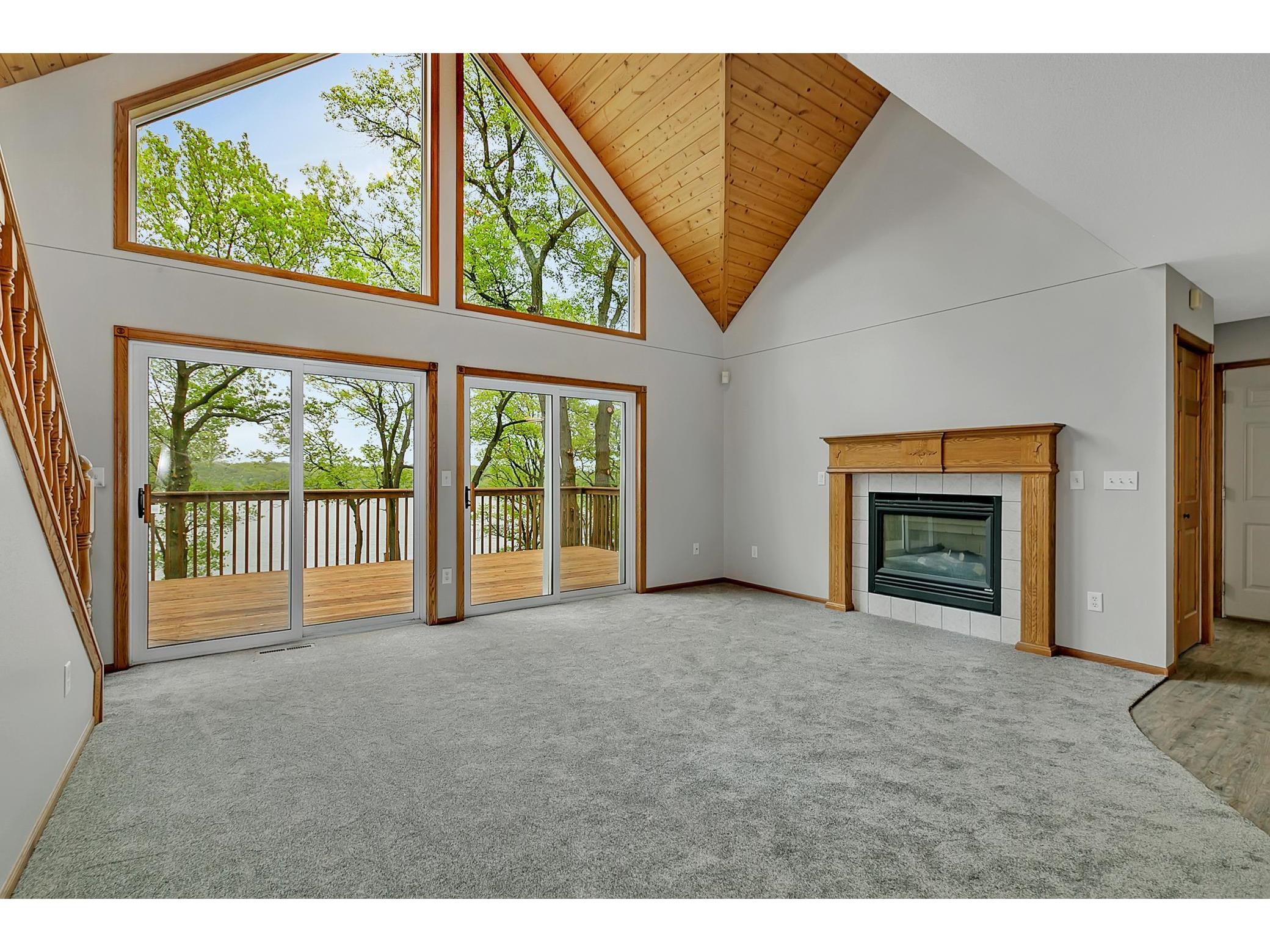 49846 Thunderbird Drive Staples MN 56479 - Dower 5759373 image1