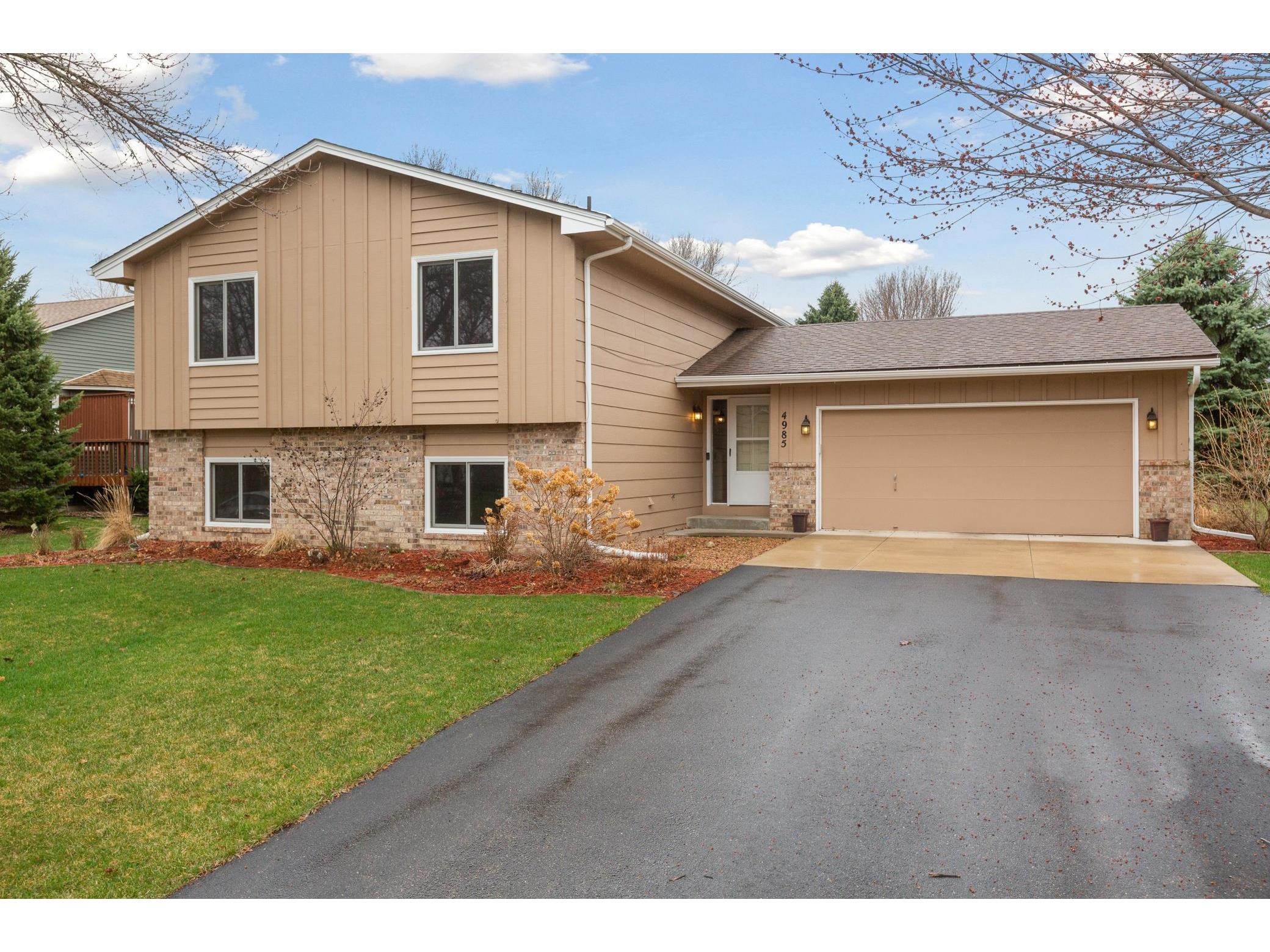 4985 Aspen Drive Savage MN 55378 5740011 image1