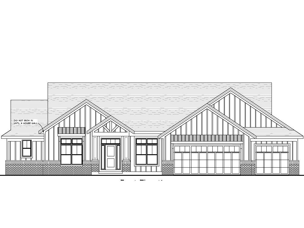 4997 Riley Lane SW Rochester MN 55902 5325343 image1