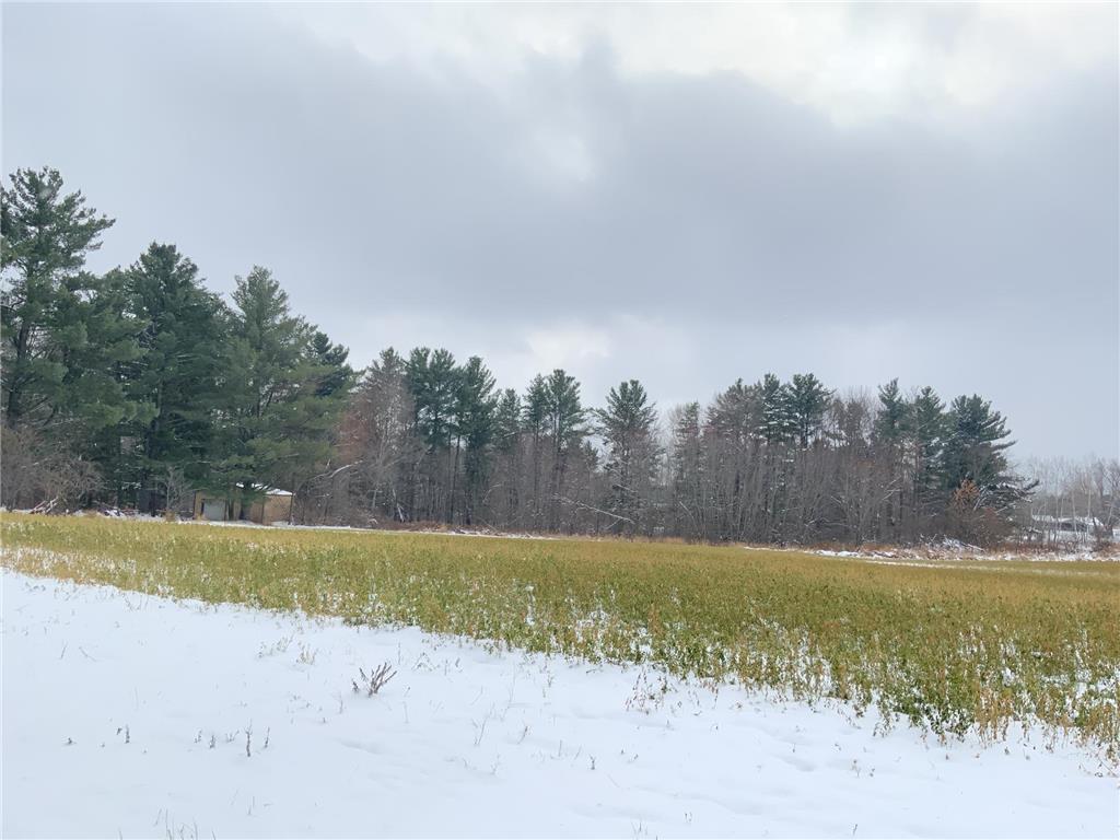 5.49 ac State Hwy 73 Pine Valley Twp WI 54456 6311609 image1