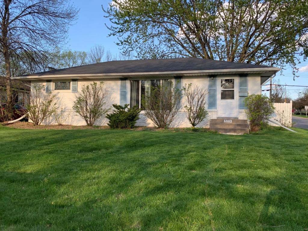 5001 Jackson Street NE Columbia Heights MN 55421 5562946 image1