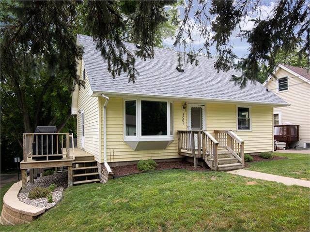 5001 Rosedale Road Mound MN 55364