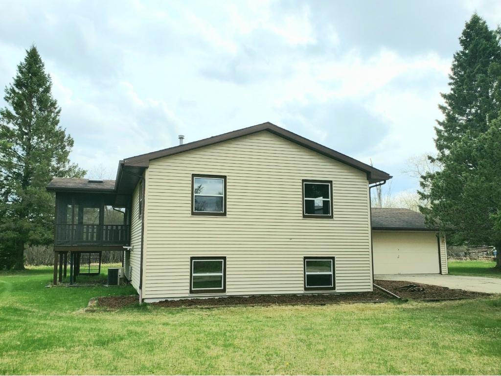 501 Dale Drive SE Remer MN 56672 5430972 image1