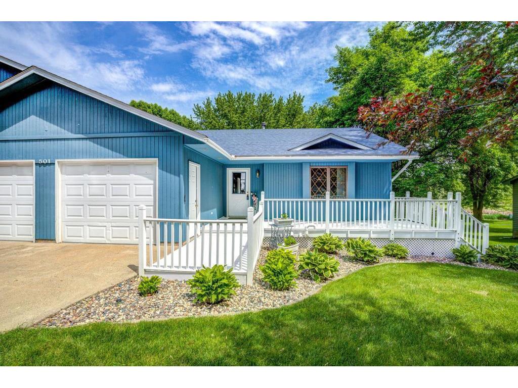 501 Ridge Road Mayer MN 55360 5577448 image1