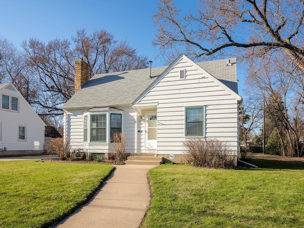 5016 E 54th Street Minneapolis MN 55417 5550878 image1