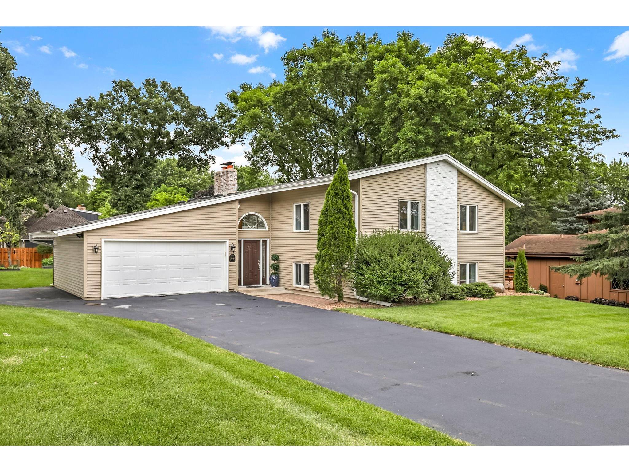 5016 Kingsdale Drive Bloomington MN 55437 5621073 image1
