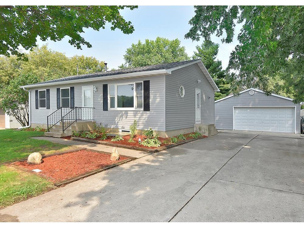 502 13th Street NW Faribault MN 55021 5648713 image1