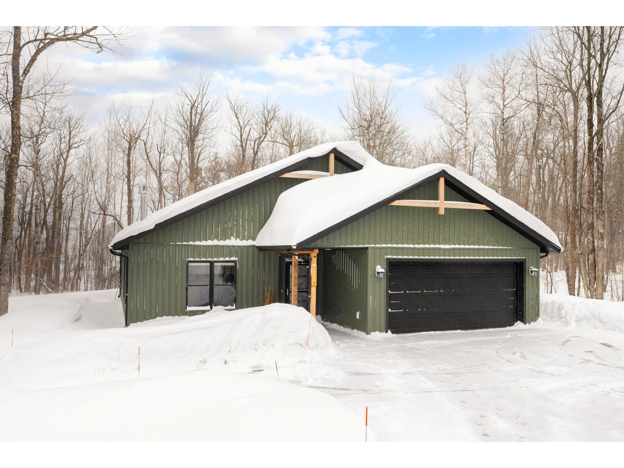 502 Crystal Drive Duluth MN 55811 6156256 image1
