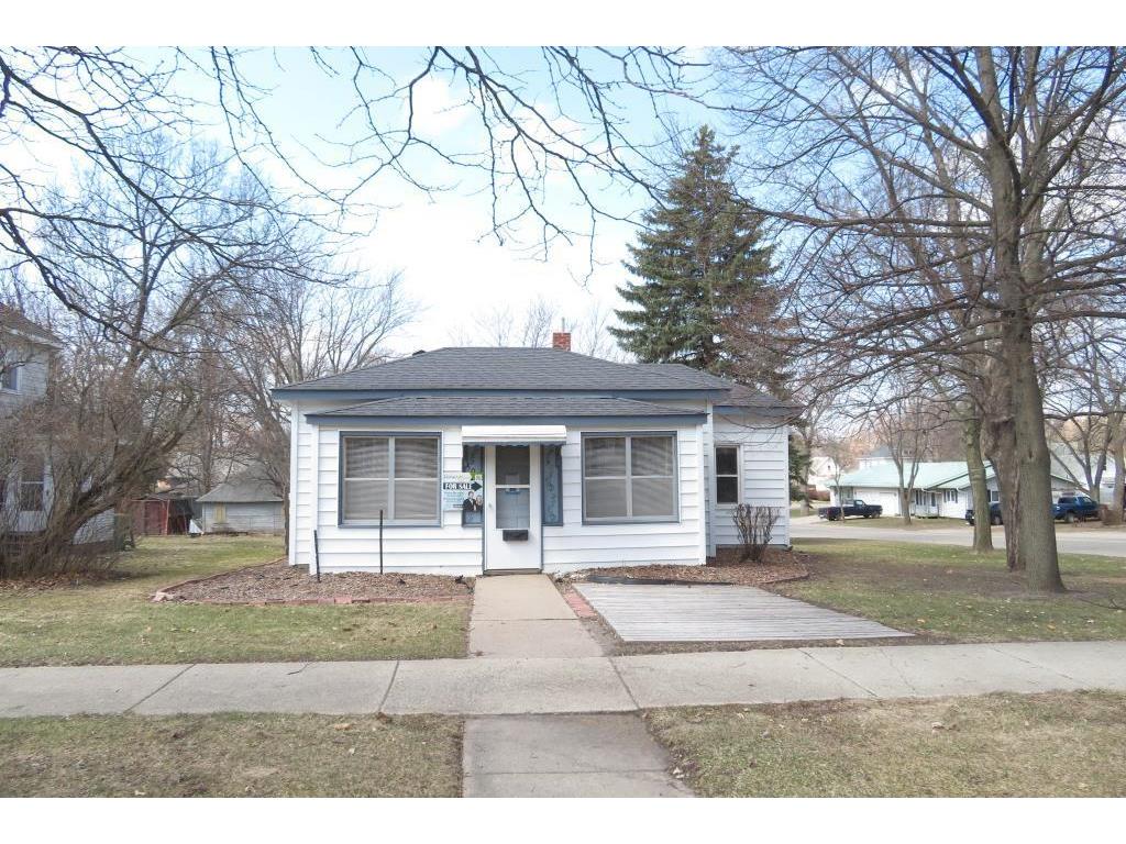 502 S Holcombe Avenue Litchfield MN 55355 5347060 image1