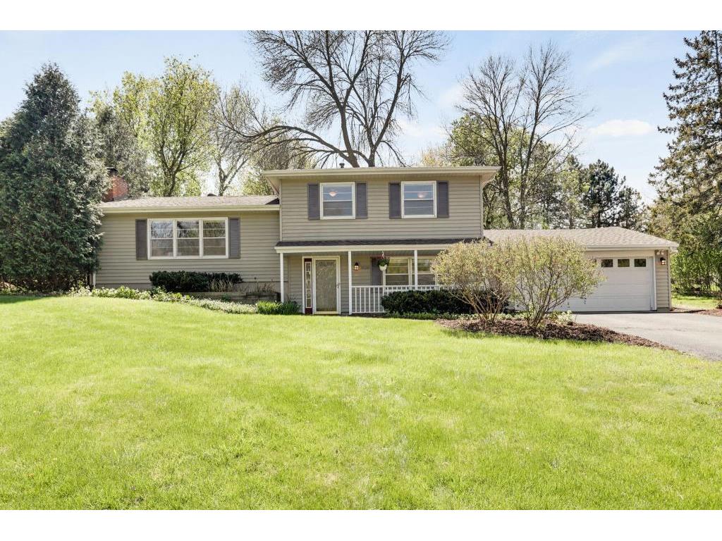 5020 Clear Spring Drive Minnetonka MN 55345 5562900 image1