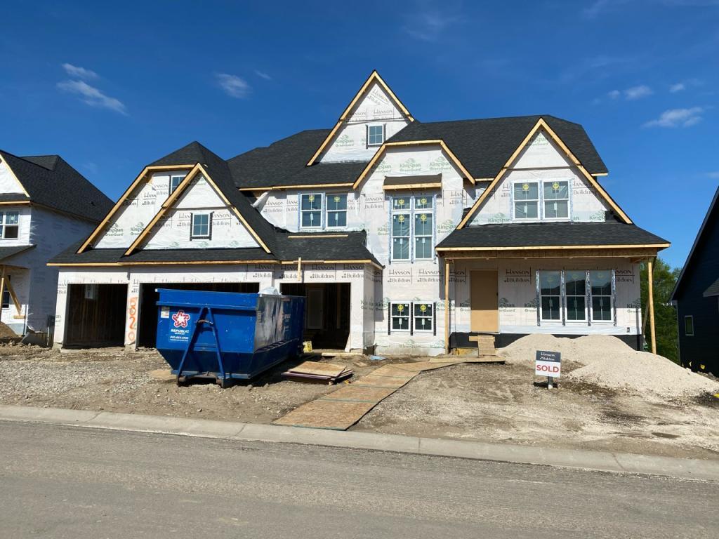 5020 Zircon Lane N Plymouth MN 55446 5473765 image1