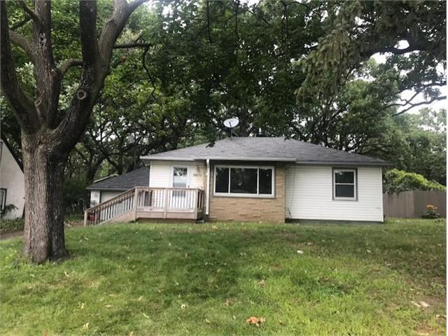 5024 51st Avenue N Crystal MN 55429