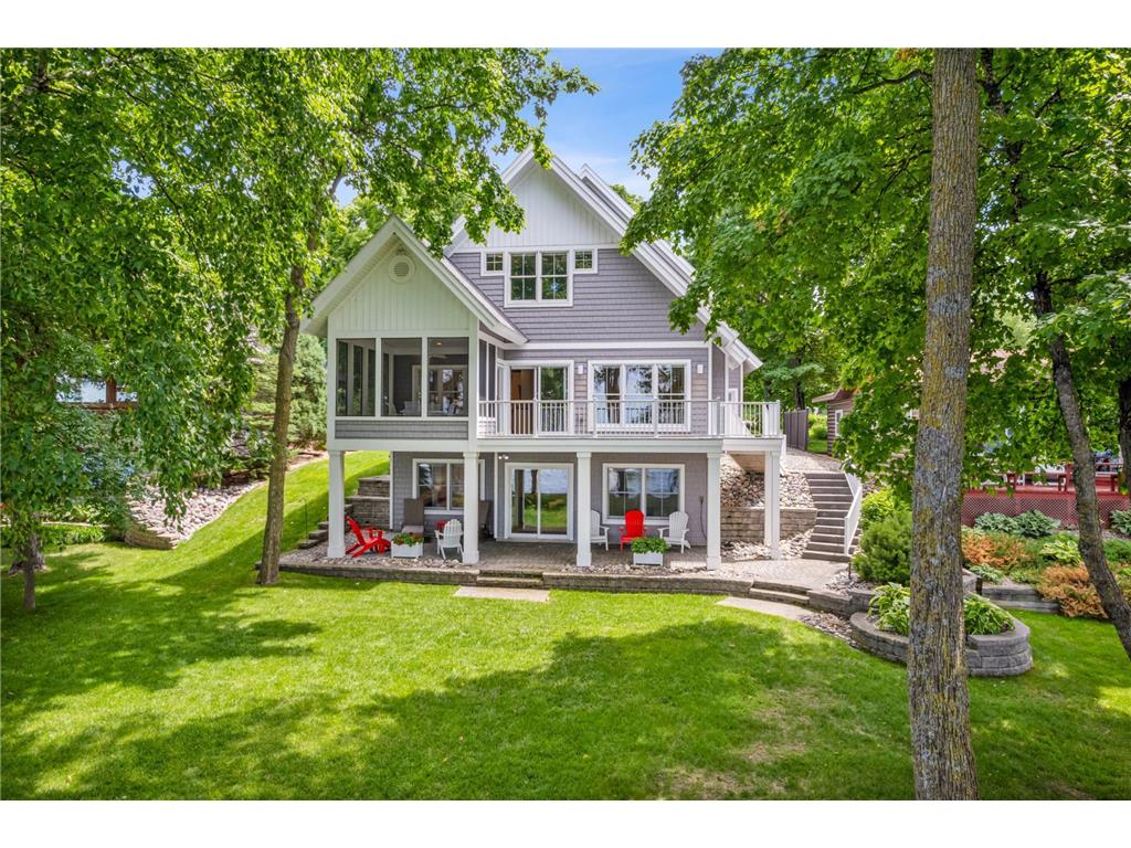 50251 Fish Lake Way Dunn Twp MN 56501 - Pelican 6564091 image1