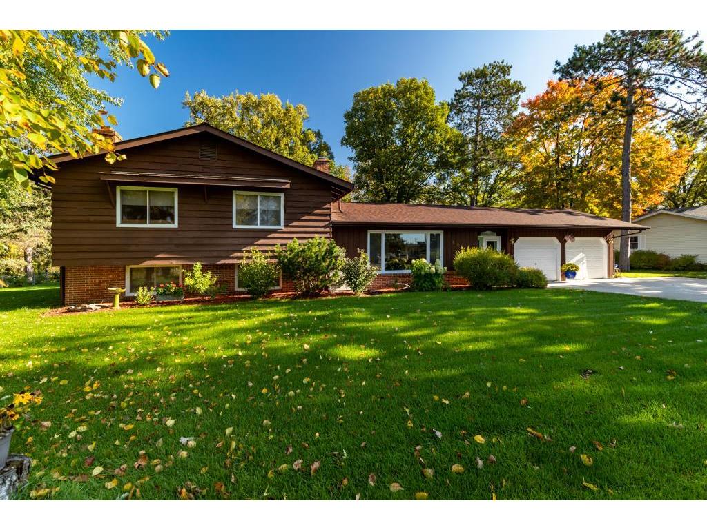 503 2nd Street SW Pine River MN 56474 5324665 image1