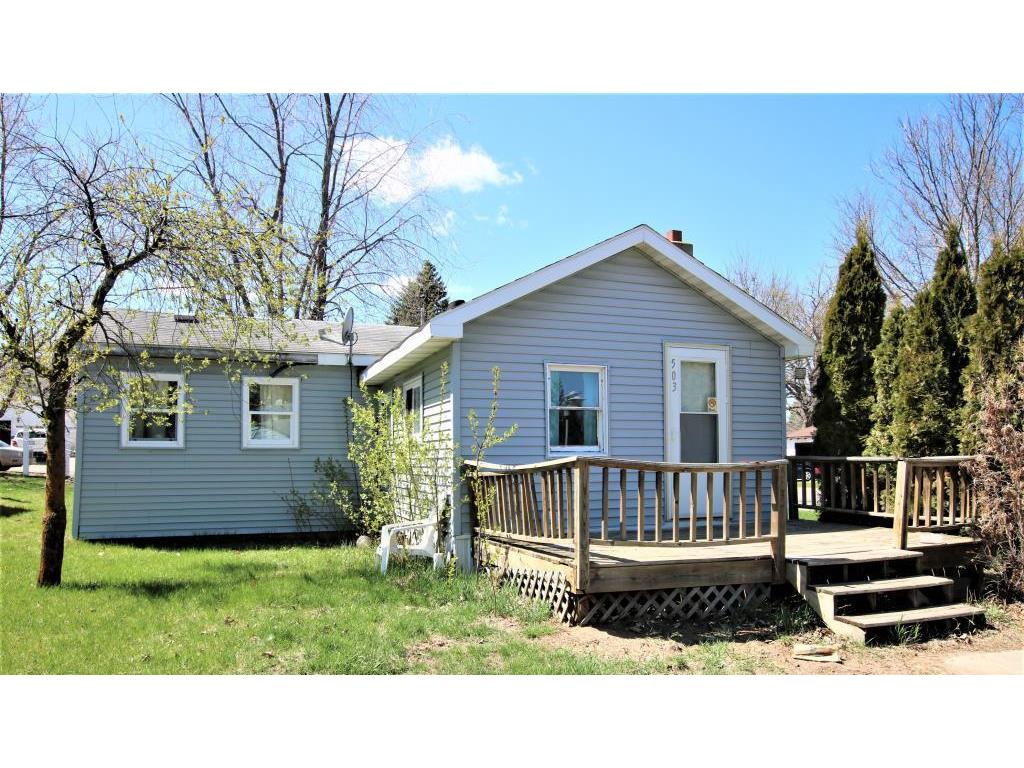 503 7th Street SE Staples MN 56479 5548199 image1