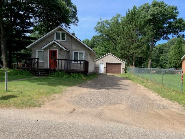 503 8th Street NW Little Falls MN 56345 5638995 image1