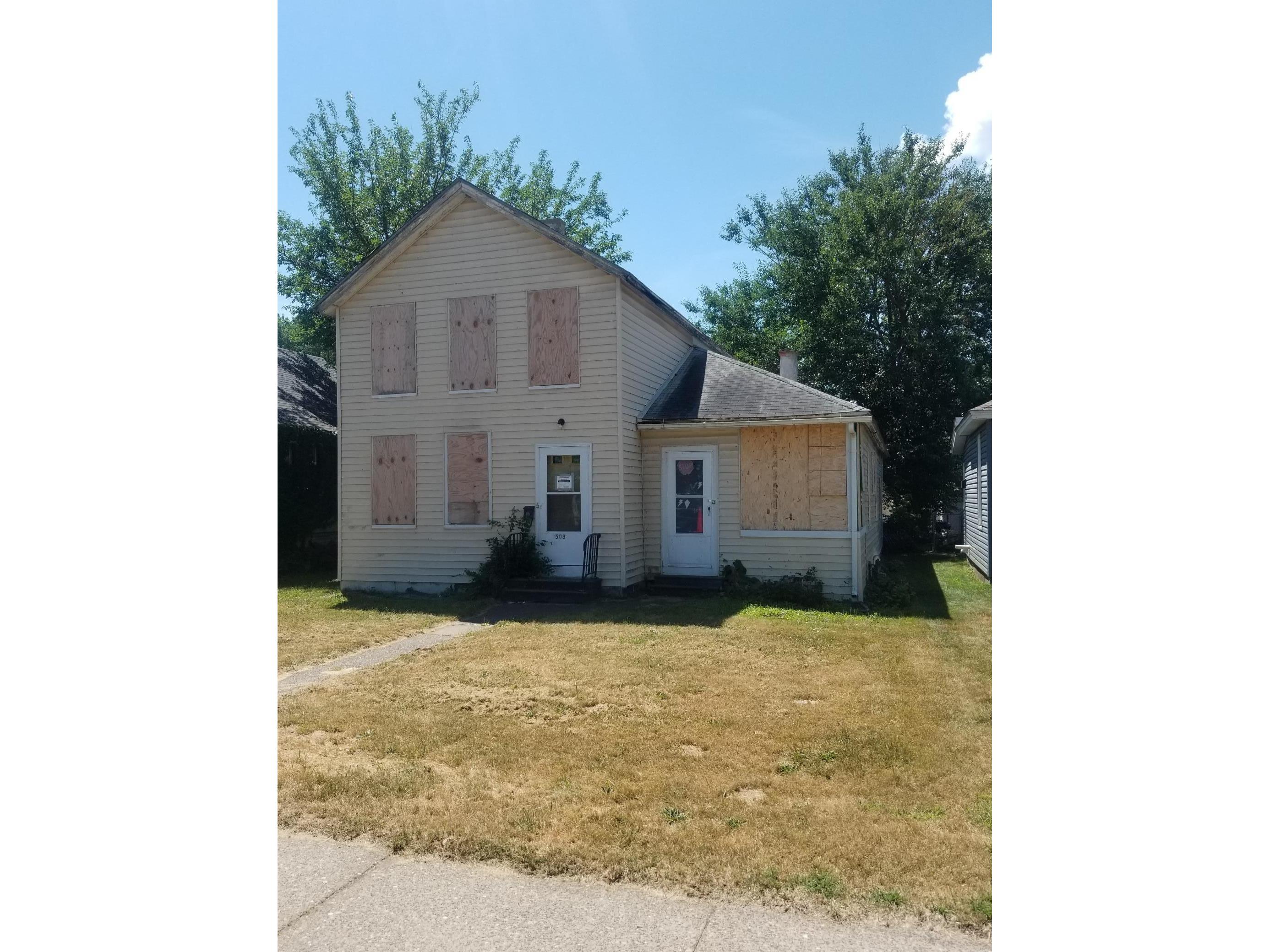 503 E Howard Street Winona MN 55987 5633481 image1