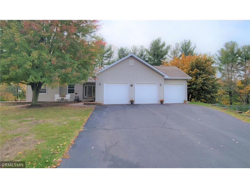 503 Hillcrest Drive Roberts WI 54023 6308977 image1