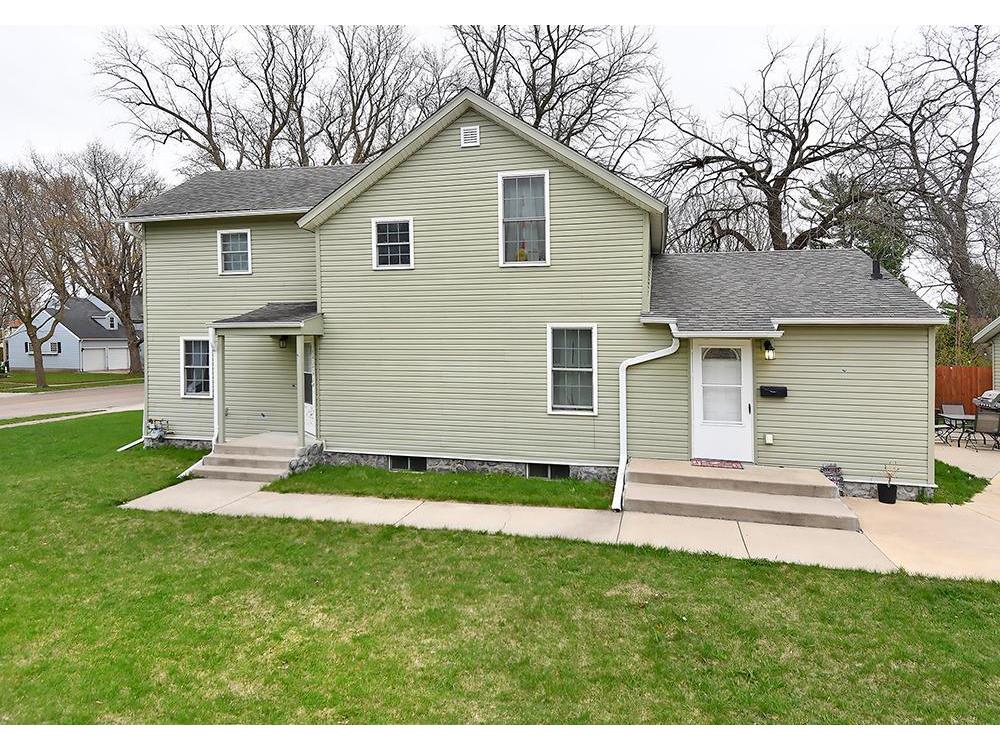 503 Lincoln Avenue Owatonna MN 55060 5741923 image1