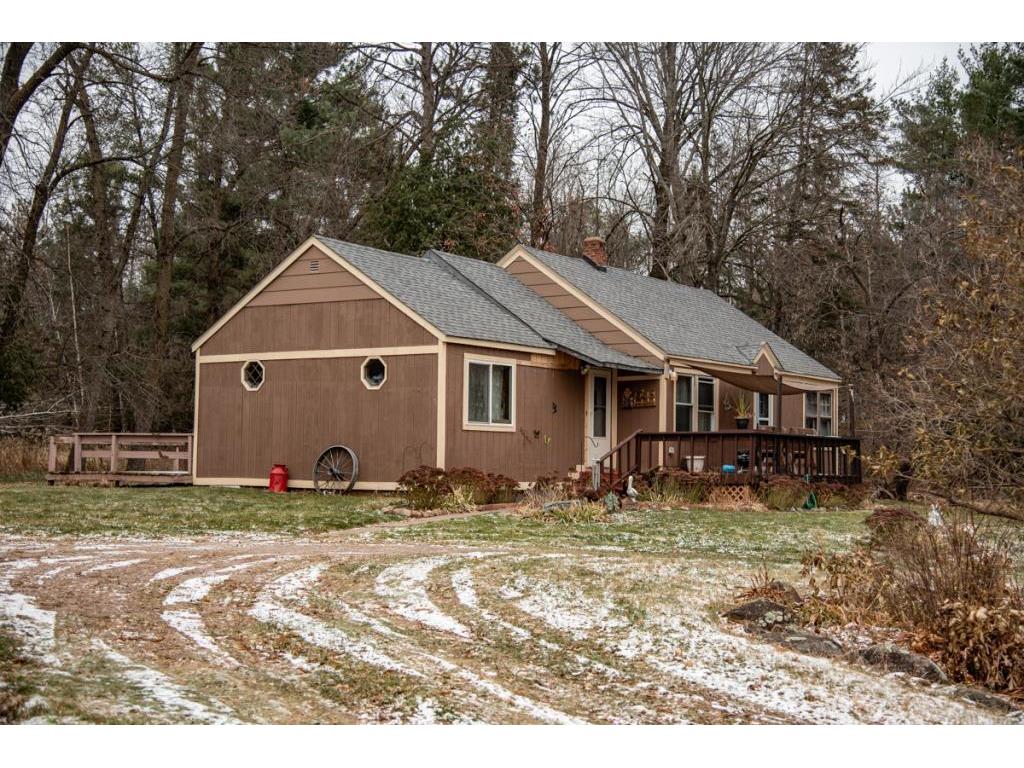 50305 Dupuis Road Sandstone Twp MN 55072 5434023 image1