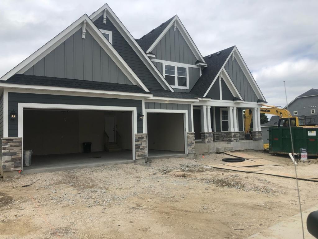 5035 Alvarado Lane N Plymouth MN 55446 5319684 image1