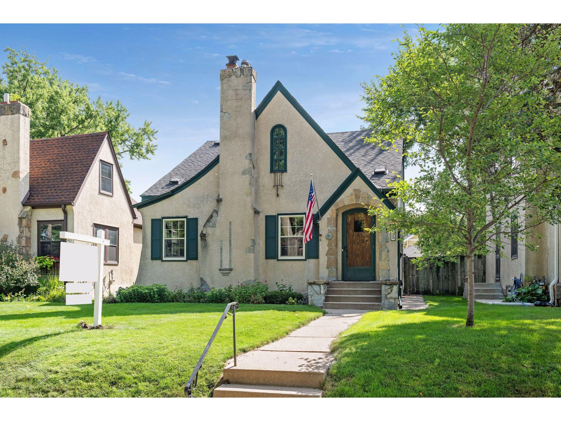 5035 Woodlawn Boulevard Minneapolis MN 55417 5625152 image1