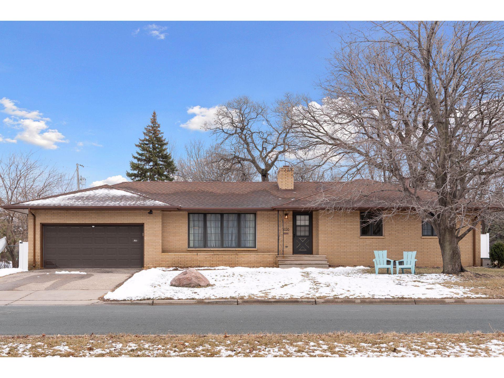 5036 Lilac Drive N Brooklyn Center MN 55429 5726864 image1
