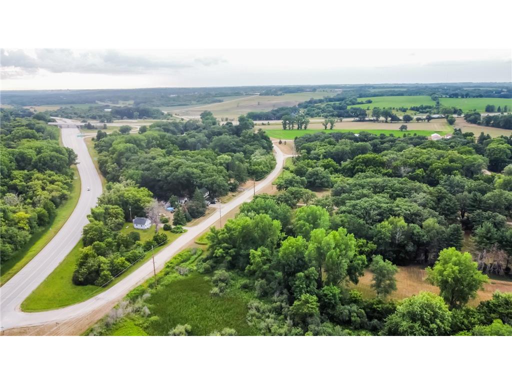 5037 Marion Court SE Rochester MN 55904 6402495 image1