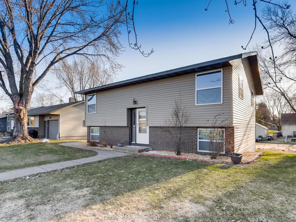 504 2nd Avenue N Sartell MN 56377 5552216 image1