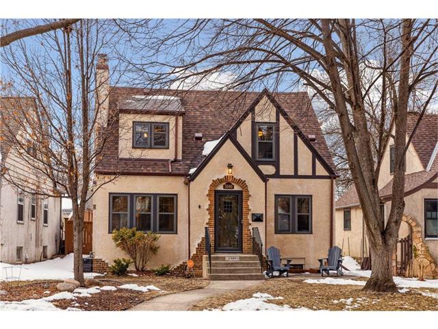5040 11th Avenue S Minneapolis MN 55417