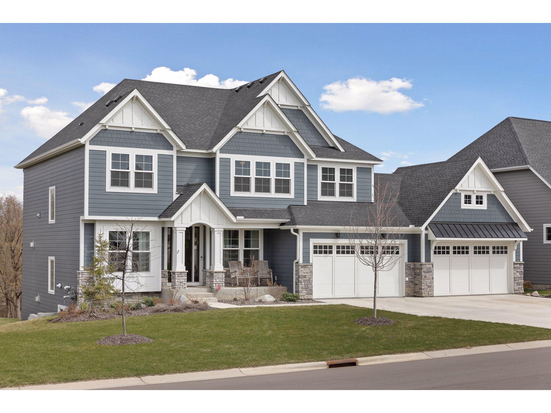 5040 Zircon Lane N Plymouth MN 55446 5706522 image1
