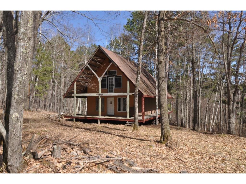 5044 Barnum Road NW Hackensack MN 56452 5558217 image1