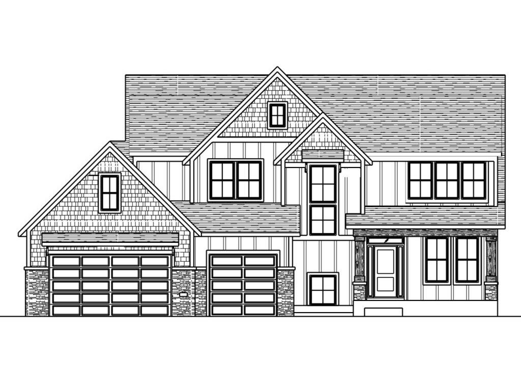 5045 Alvarado Lane N Plymouth MN 55446 5556453 image1