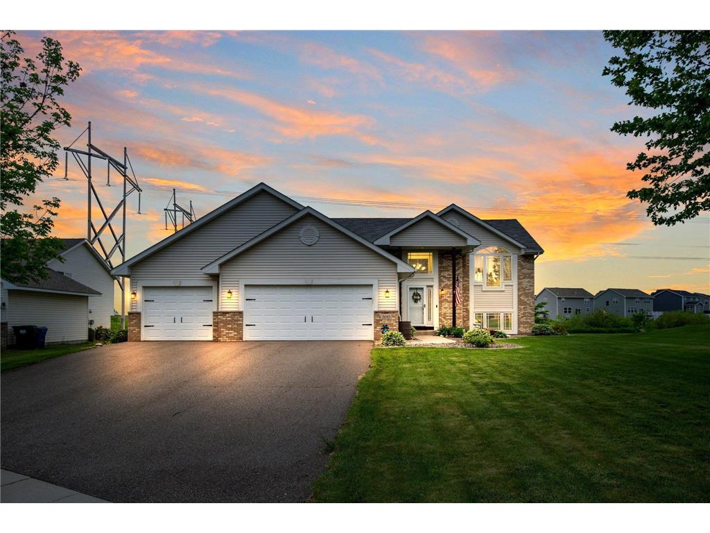 5045 Kagan Avenue NE Albertville MN 55301 6364977 image1