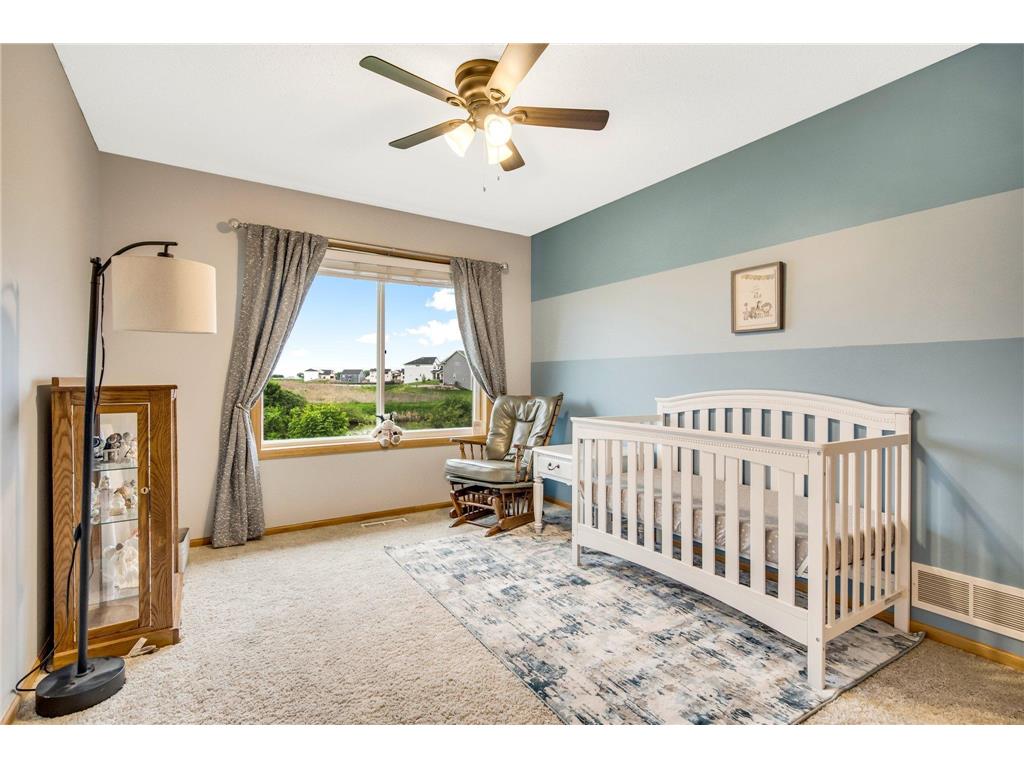 5045 Kagan Avenue NE Albertville MN 55301 6364977 image10