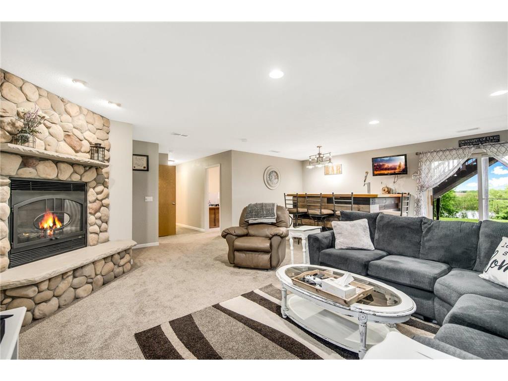 5045 Kagan Avenue NE Albertville MN 55301 6364977 image12