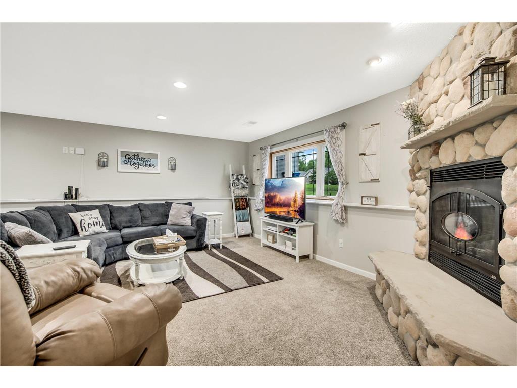 5045 Kagan Avenue NE Albertville MN 55301 6364977 image13