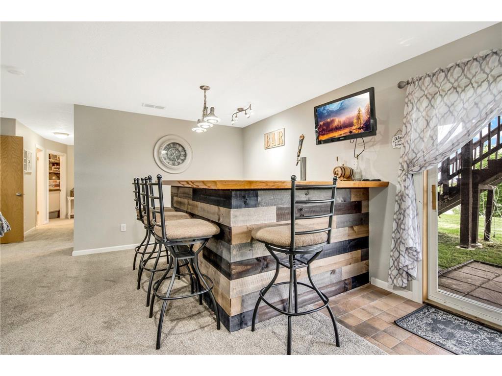 5045 Kagan Avenue NE Albertville MN 55301 6364977 image14