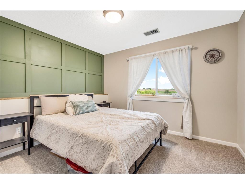 5045 Kagan Avenue NE Albertville MN 55301 6364977 image15