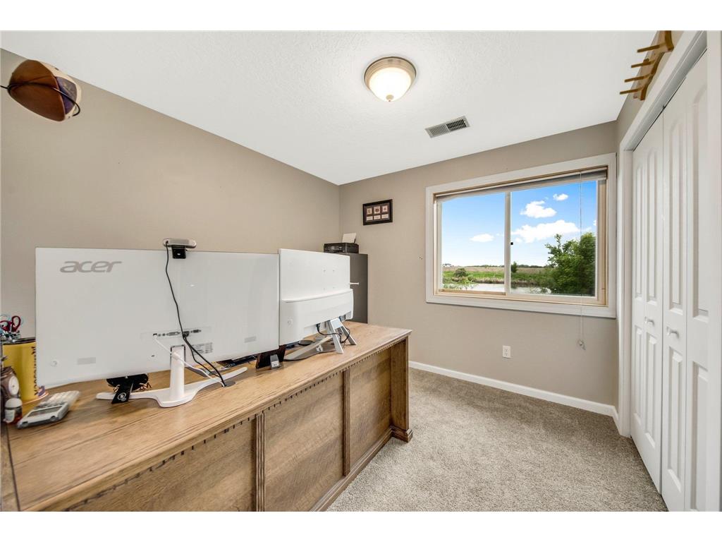 5045 Kagan Avenue NE Albertville MN 55301 6364977 image16