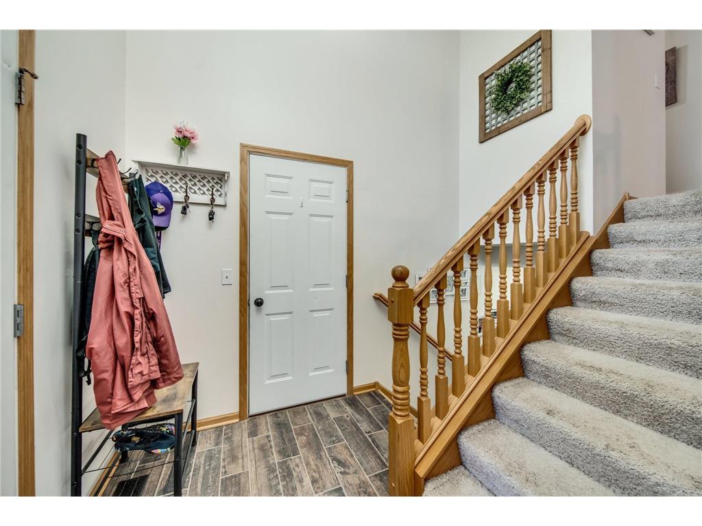 5045 Kagan Avenue NE Albertville MN 55301 6364977 image18