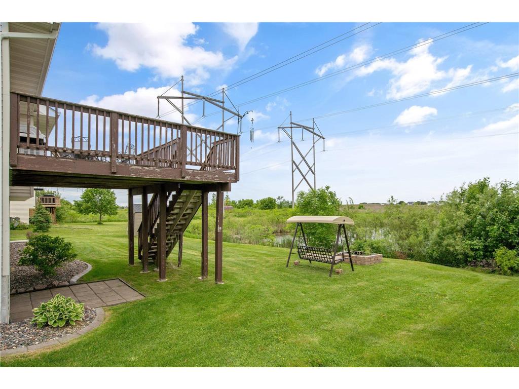 5045 Kagan Avenue NE Albertville MN 55301 6364977 image19