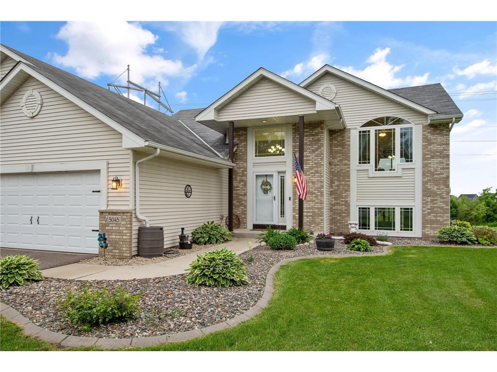 5045 Kagan Avenue NE Albertville MN 55301 6364977 image2