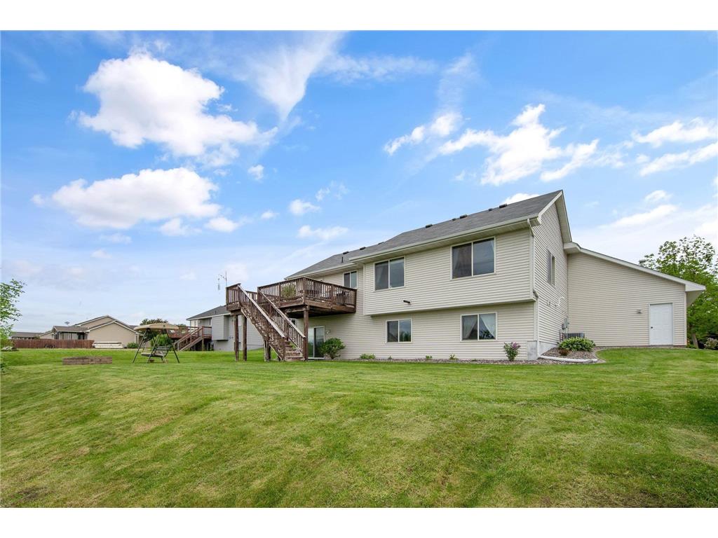 5045 Kagan Avenue NE Albertville MN 55301 6364977 image20