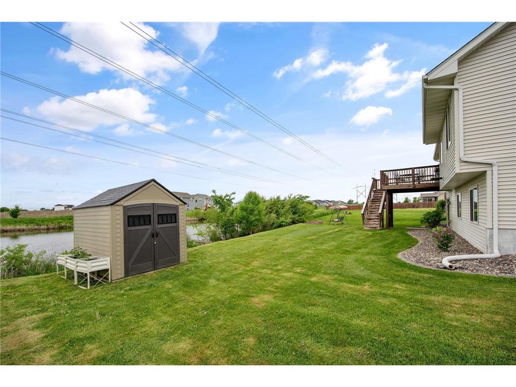 5045 Kagan Avenue NE Albertville MN 55301 6364977 image21