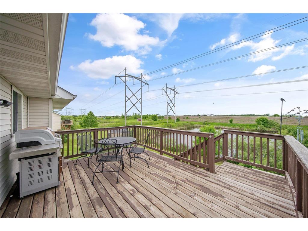 5045 Kagan Avenue NE Albertville MN 55301 6364977 image22