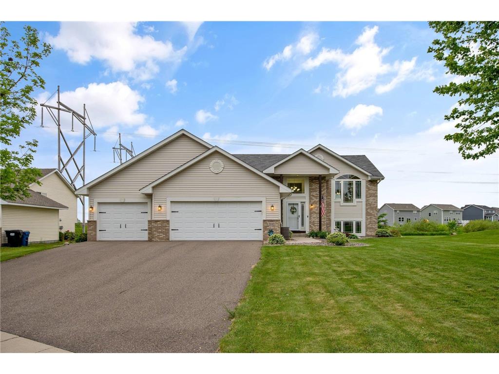 5045 Kagan Avenue NE Albertville MN 55301 6364977 image23